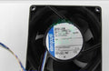 1pc new fan 3212JH 12V 750MA 9W ebmpapst 92*92*38MM freeship