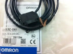 1pc new OMRN E3Z-D61 E3Z-D62