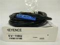 1pc new KEYENCE EV-118U