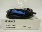 1pc new KEYENCE EV-118U