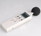 New  Sound level meter  TES-1350A  Noise meter  free shipping