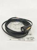 1pc new E3C-VS3R