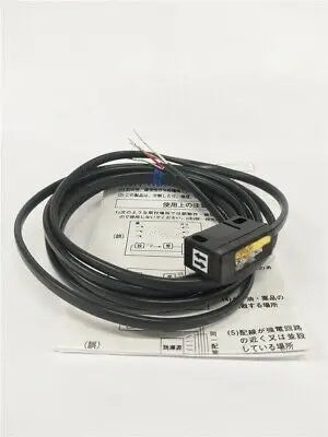 1pc new E3C-VS3R