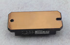 PGH5016AM 1PCS NEW NIEC JAPAN module free shipping