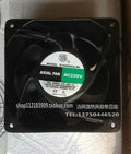 1pc new G16062HA2 BL AC220V16060