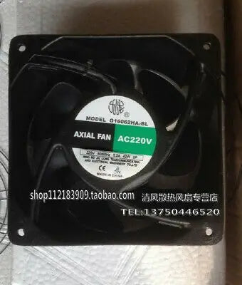 1pc new G16062HA2 BL AC220V16060