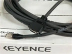 1pc new KEYENCE CA-CH10