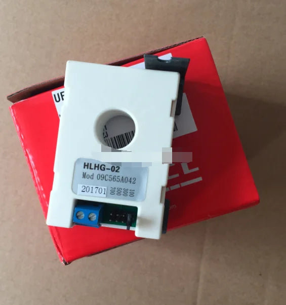 1PC NEW CAREL UEKTAM0001 HLHG-02 free shipping