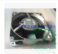 1pc fan new UT127CH 230V 15/14W Royal Fan 12012038