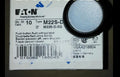 1PC  NEW   EATON  MOELLER  M22S-DL-W   free shipping