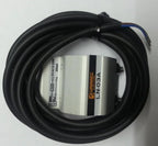 1PC NEW UNIMEC LN-03A free shipping