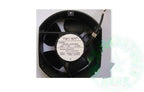 1pc new fan 5920PL-07W-B46 48V 0.52A NMB 172*150*51 freeship
