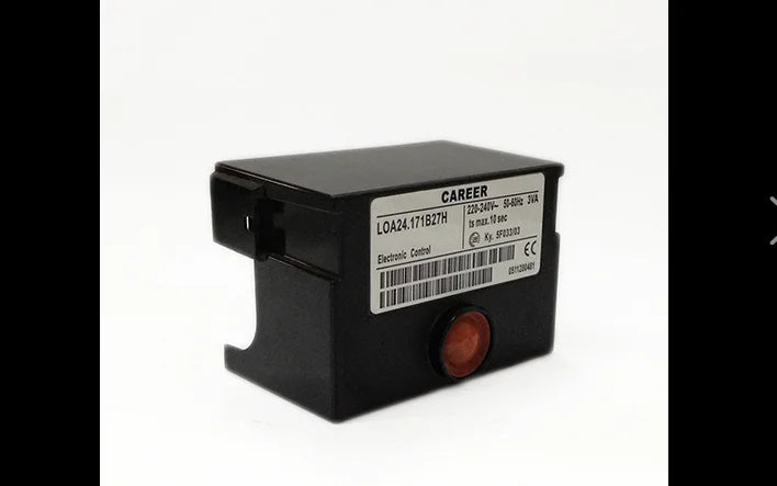1PC  NEW   Siemens   LMO24.171B278   free shipping