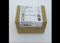 New SICK IQ40-20BPSKC0K  IQ40-20BPSKCOK Proximity switch sensors  free shipping