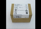 New SICK IQ40-20BPSKC0K  IQ40-20BPSKCOK Proximity switch sensors  free shipping