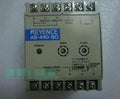 1pc Used Keyence AS-440-SO