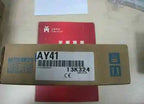 AY41 1PC New In Box Mitsubishi MELSEC free shipping