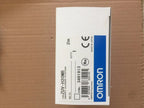 New Omron ZUV-H20MB free shipping