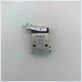 1pc new FESTO 2186 LS-3-1/8