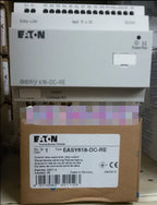 1PC NEW EATON MOELLER EASY618-DC-RE free shipping