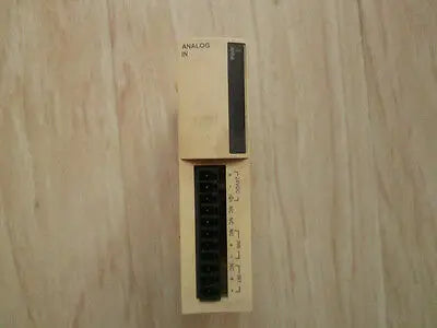 TWDAM12HT 1PC Used Schneider module