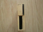 TWDAM12HT 1PC Used Schneider module