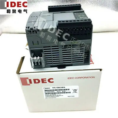 1pc new FC6B-C16R1A IDEC