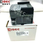 1pc new FC6B-C16R1A IDEC