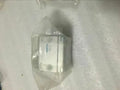 1PC NEW FESTO ADVU-50-30-P-A (156554)