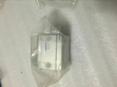 1PC NEW FESTO ADVU-50-30-P-A (156554)