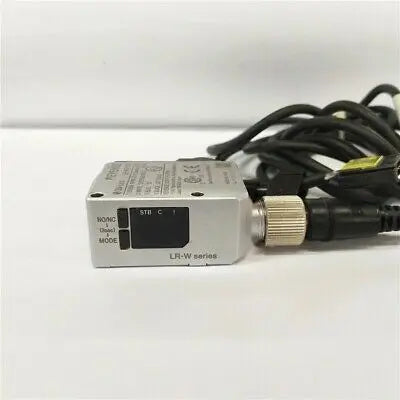 1pc new KEYENC LR-WF10C