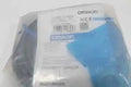 E2E2-X14MD1 E2E2X14MD1 1PC New OMRON Proximity Switch Sensor free shipping