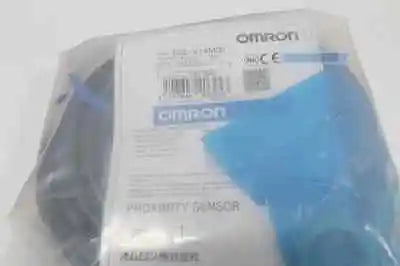 E2E2-X14MD1 E2E2X14MD1 1PC New OMRON Proximity Switch Sensor free shipping