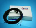 E2EC-X4D1 E2ECX4D1 NEW IN BOX OMRON free shipping