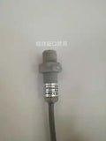 1PC NEW FOTEK CP12-10N