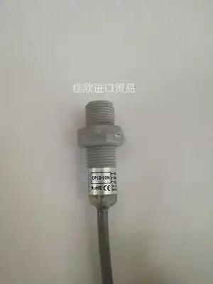 1PC NEW FOTEK CP12-10N