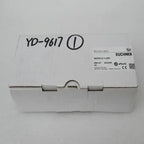 New EUCHNER NZ2RS-511L060 Travel switch free shipping