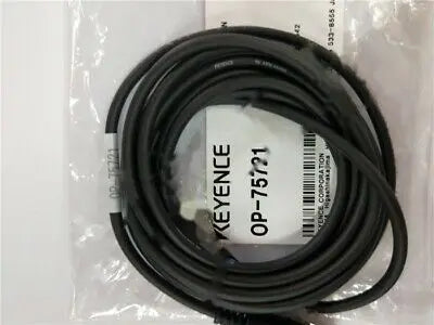 1pc new KEYENCE OP-75721