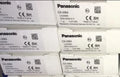 GX-M8A-U GXM8AU 1PC NEW Panasonic