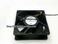 1pc new ADDA 12038 AQ1224HB-F51 24V 0.23A 12CM