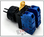 1pc new YW1S-3E02 IDEC