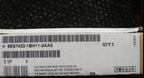 6ES7422-1BH11-0AA0 6ES7 422-1BH11-0AA0 PLC Module Siemens NEW
