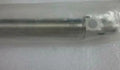 1PC NEW FESTO DSNU-20-80-PPV-A (19238)