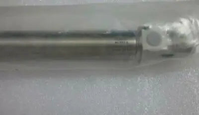 1PC NEW FESTO DSNU-20-80-PPV-A (19238)