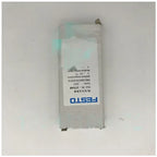 1pc new FESTO MEBH-3/2-5,0-B-230AC 173112