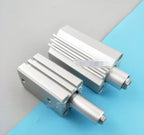 1PC NEW SMC MKB32-10L free shipping