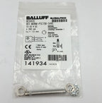 BES M08MI-PSC15B-S49G 1PC New BALLUFF Sensor free ship