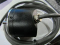 1pc new E6C4-CWZ5G 2000P/R 2000P 3000P 3600P