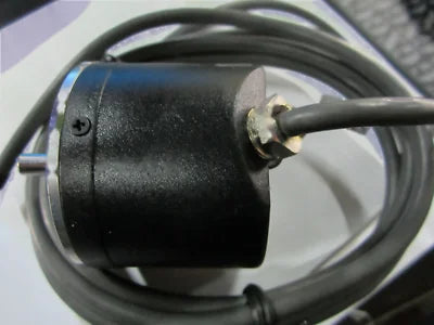 1pc new E6C4-CWZ5G 2000P/R 2000P 3000P 3600P