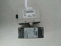 DVP08XM11N DVP-08XM11N DELTA PLC Used